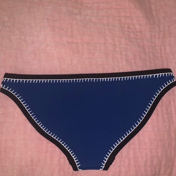 Triangl bikini bottoms - Picture 3 of 4